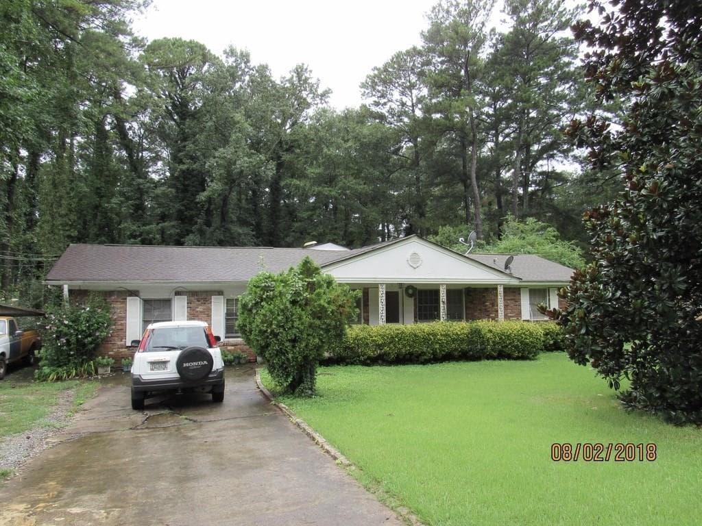 1267 Gale Drive, Norcross, GA 30093 — most recent listing photo
