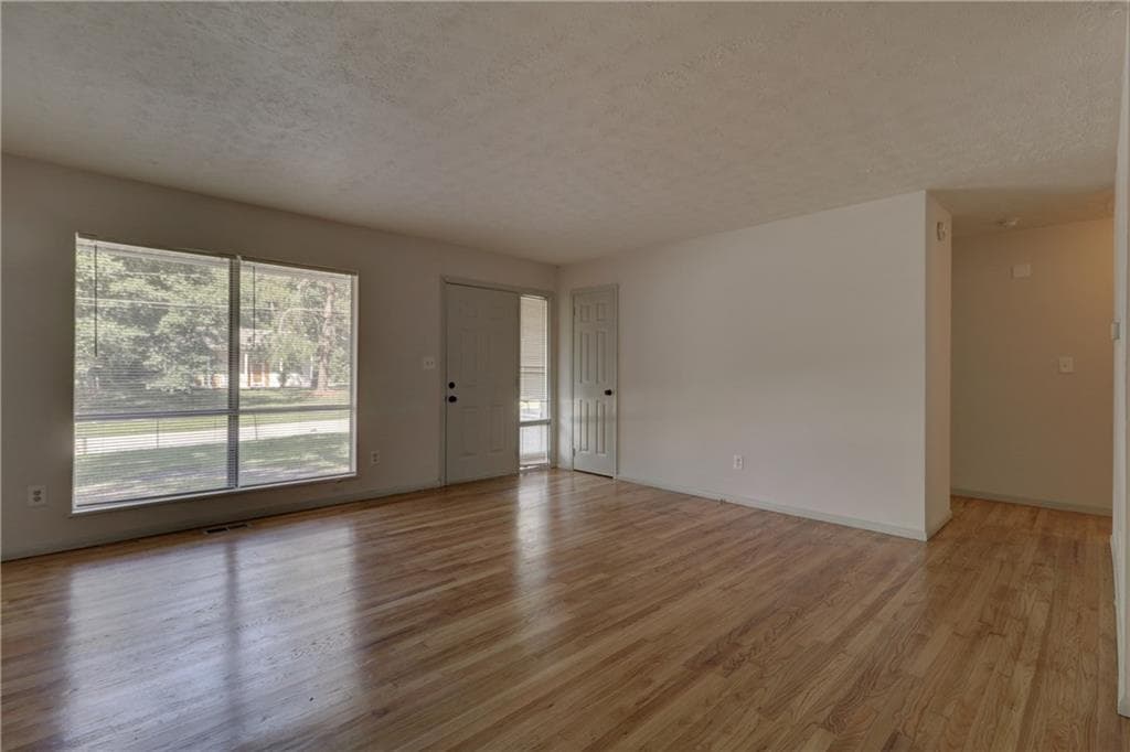 6393 Boca Grande Boulevard, Forest Park, GA 30297 — most recent listing photo