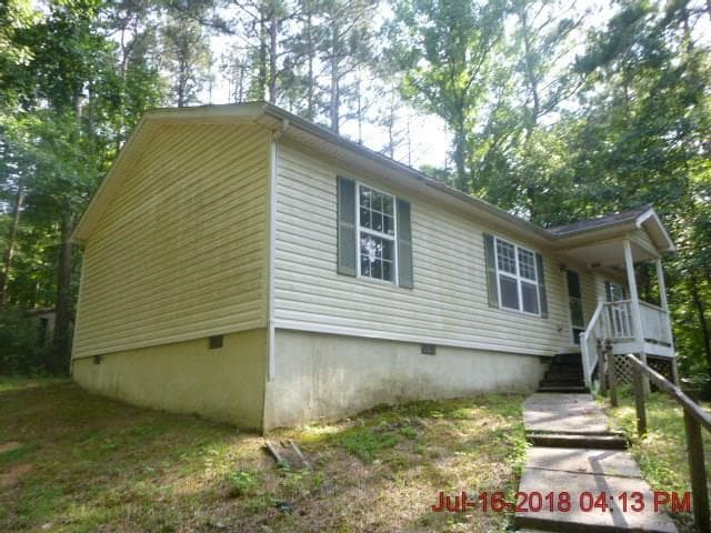 96 Baulding Path, Dallas, GA 30132 — most recent listing photo