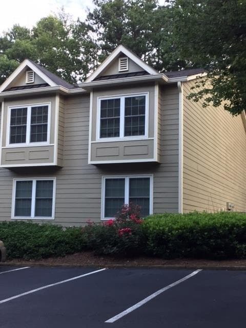 15 Springhedge Ct SE, Smyrna, GA 30080 — most recent listing photo