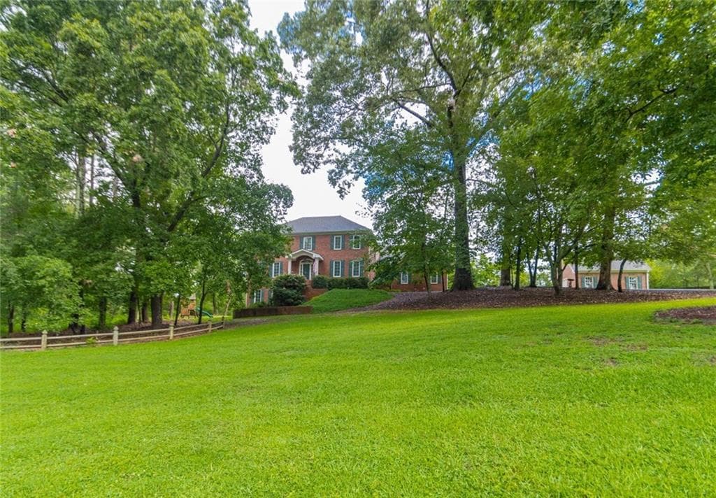 4425 AARONMOOR Lane, Cumming, GA 30040 — most recent listing photo