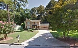 230 Blue Heron Drive, Jonesboro, GA 30238 — most recent listing photo
