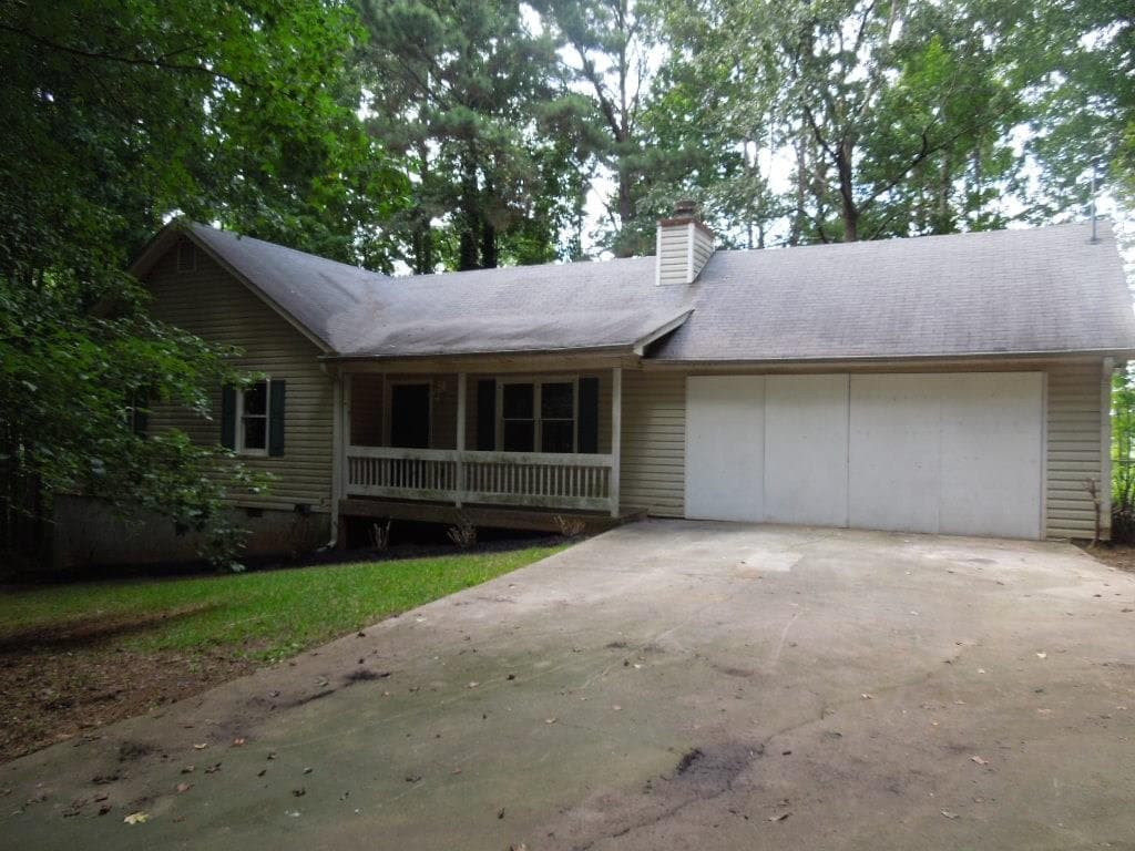 133 Danielle Court, Villa Rica, GA 30180 — most recent listing photo