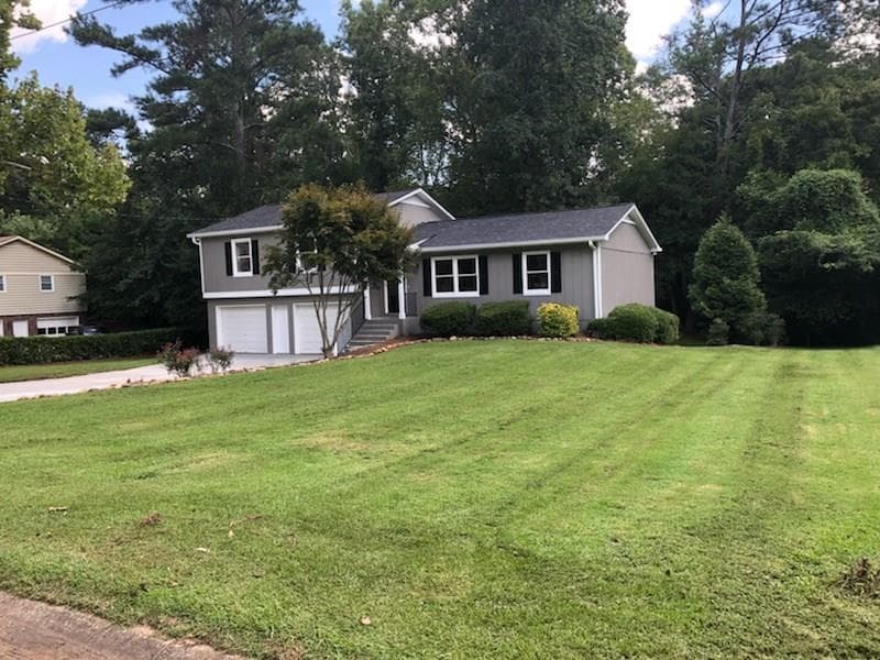 2200 Spalding Drive, Marietta, GA 30062 — most recent listing photo