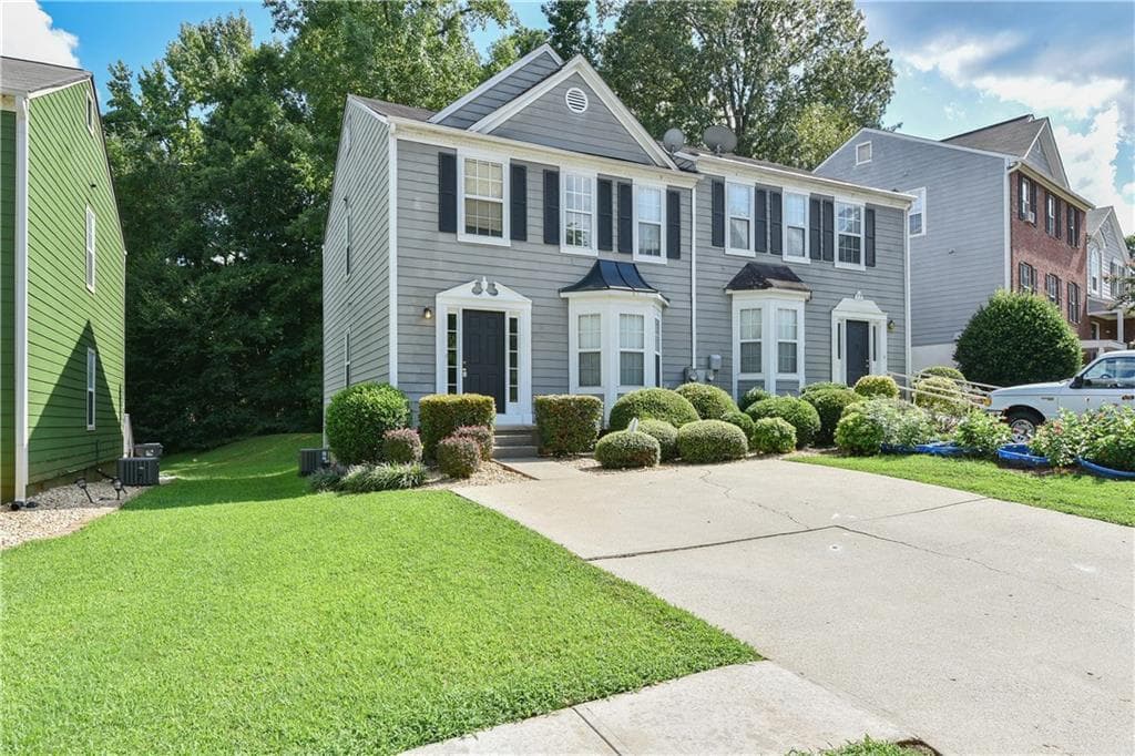3312 Merlot Pass, Lawrenceville, GA 30044 — most recent listing photo
