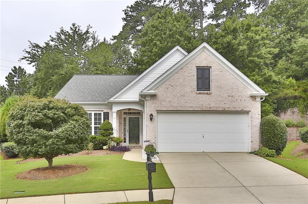 4195 Prince Charles Drive, Duluth, GA 30097 — most recent listing photo