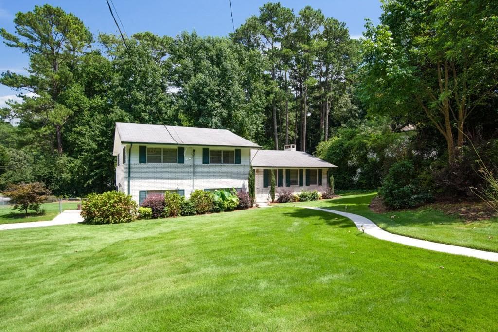 3259 Bolissa Drive, Doraville, GA 30340 — most recent listing photo