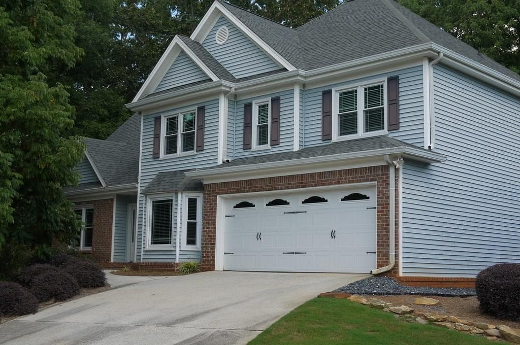 3860 Yellowstone Way, Lilburn, GA 30047 — most recent listing photo