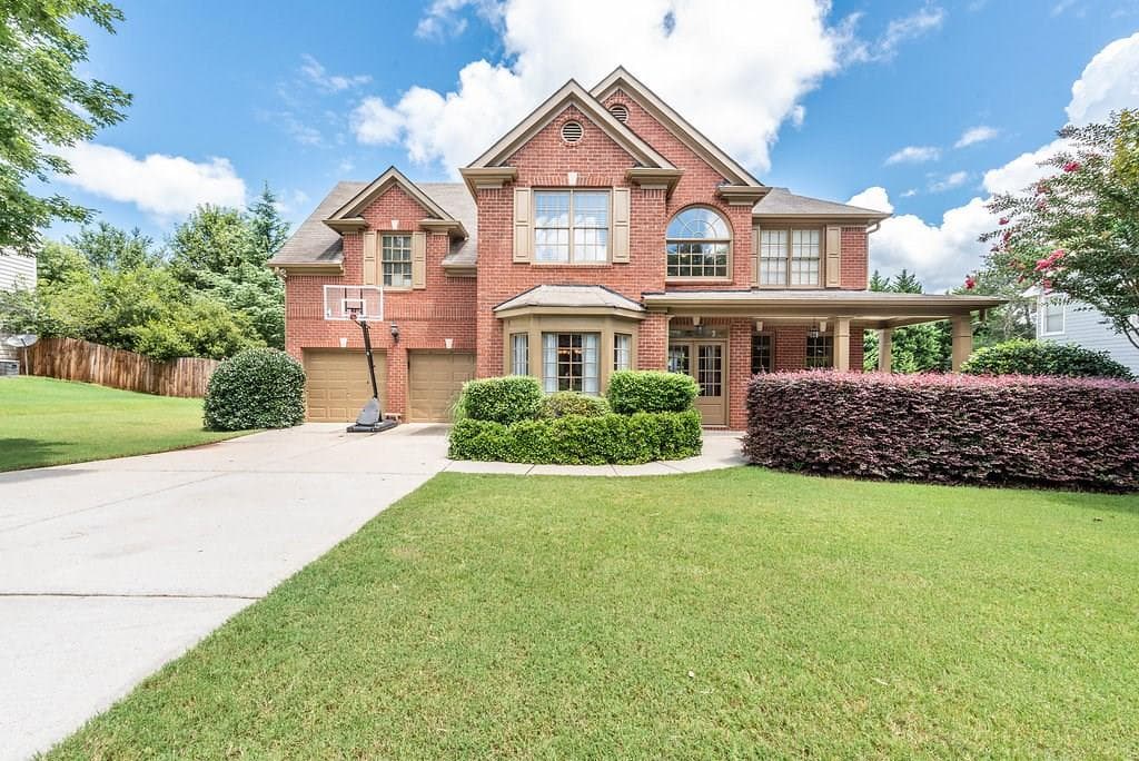 6565 Grand Magnolia Drive, Sugar Hill, GA 30518 — most recent listing photo