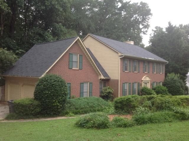 4514 Kinvarra Circle, Mableton, GA 30126 — most recent listing photo
