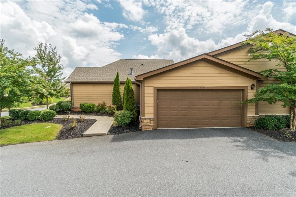 318 Gold Cove Lane, Johns Creek, GA 30097 — most recent listing photo