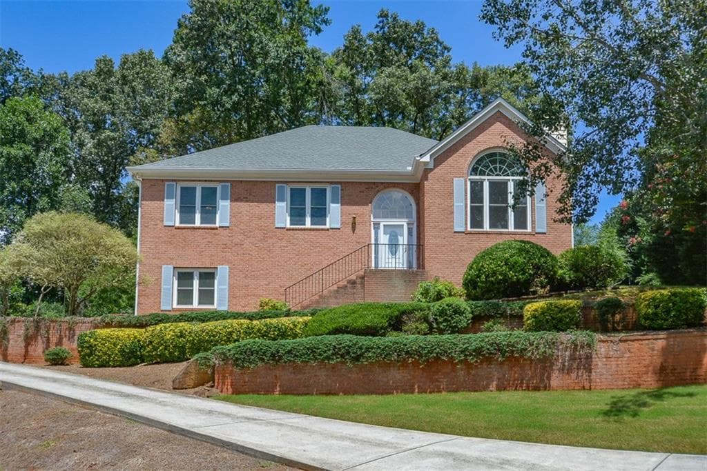 2067 Tully Wren, Marietta, GA 30066 — most recent listing photo