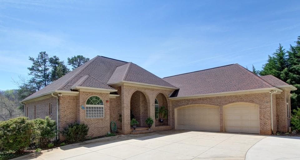 4245 Tall Hickory Trail, Gainesville, GA 30506 — most recent listing photo