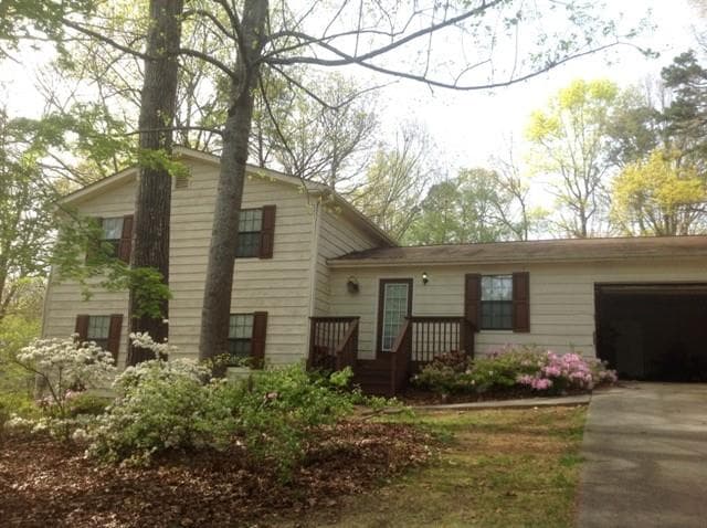 1171 Oak Grove Circle, Lawrenceville, GA 30043 — most recent listing photo