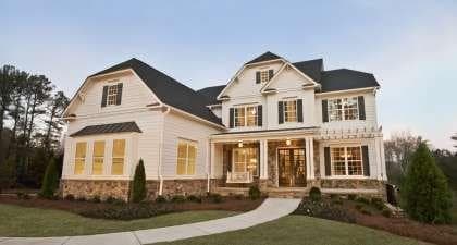 9995 Peaks Parkway, Milton, GA 30004 — most recent listing photo