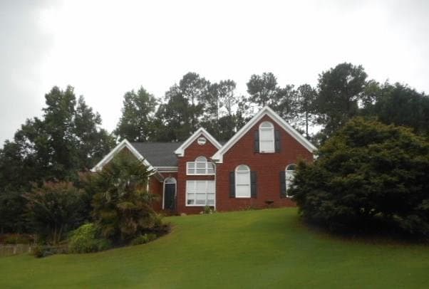 2199 Cluster Lane, Grayson, GA 30017 — most recent listing photo