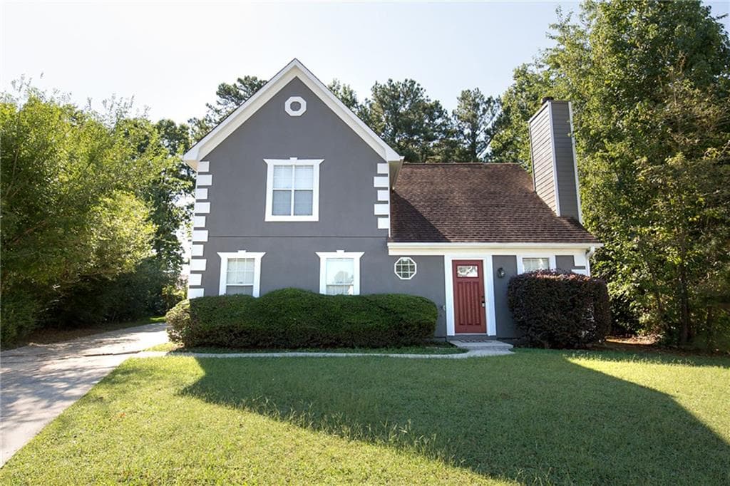 988 Boardwalk Drive, Lawrenceville, GA 30044 — most recent listing photo