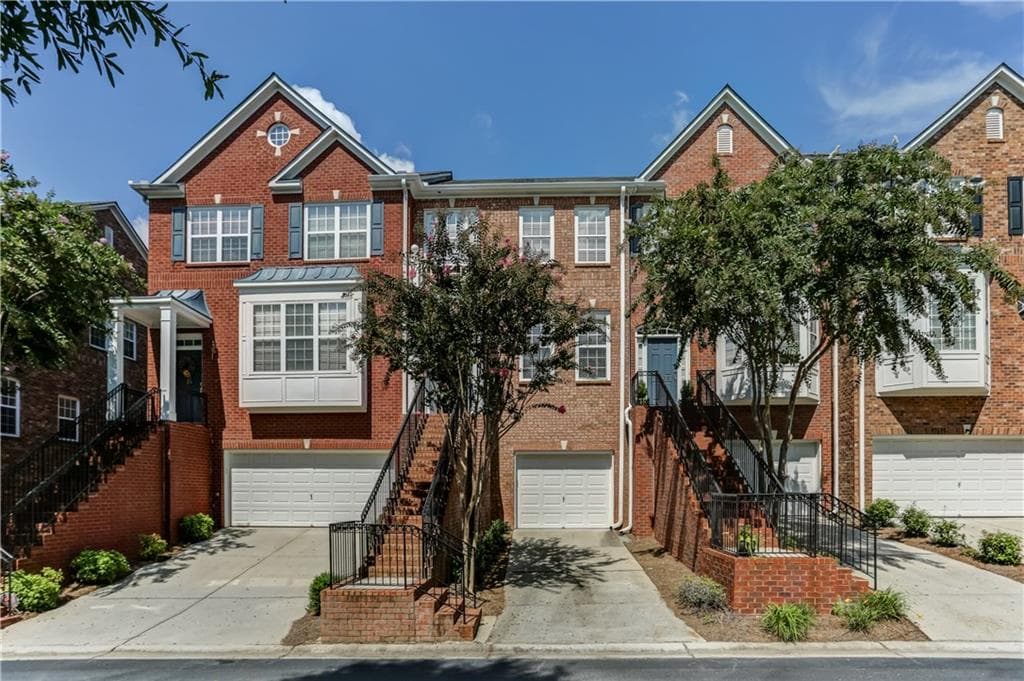 1723 Highlands View 29, Smyrna, GA 30082 — most recent listing photo