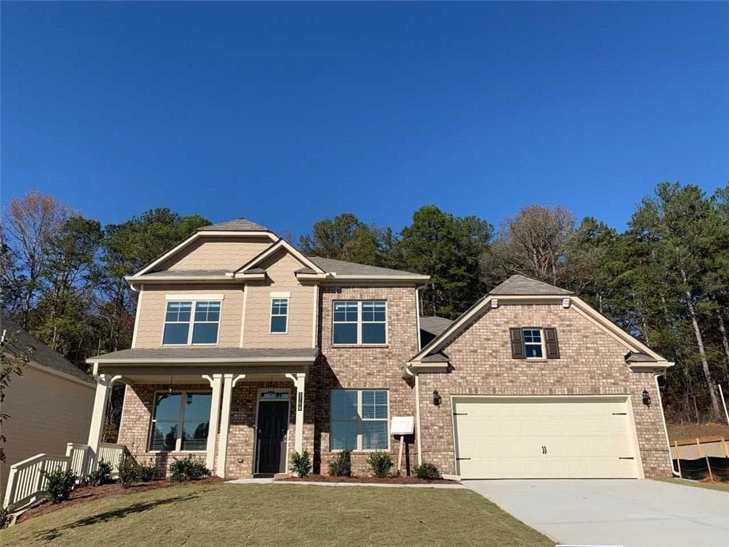 3750 Gardenside Court, Alpharetta, GA 30040 — most recent listing photo