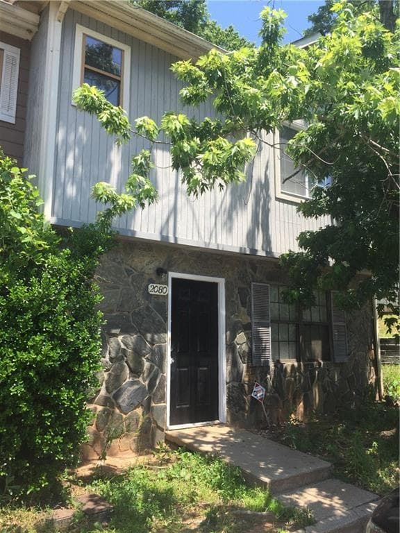 2080 Lenoa Lane, Austell, GA 30106 — most recent listing photo