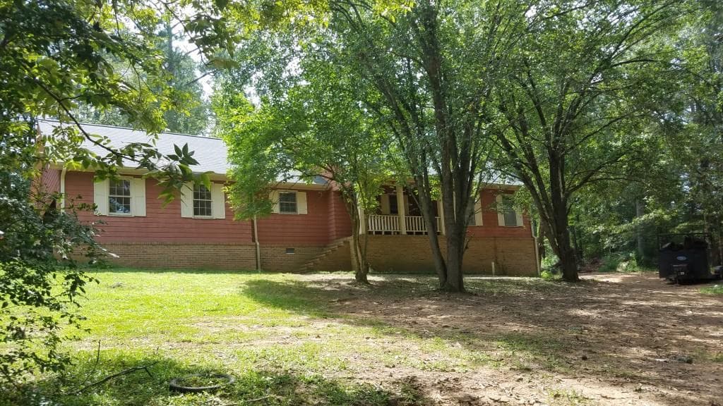 570 Golf Course Road, Winder, GA 30680 — most recent listing photo