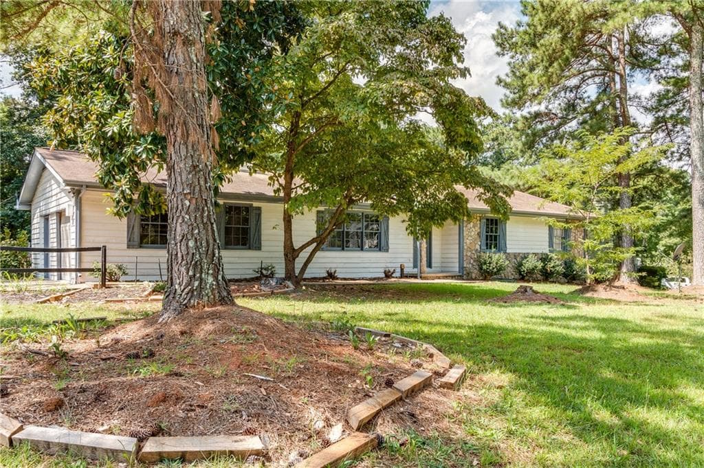 1275 Wood Park Drive, Kennesaw, GA 30152 — most recent listing photo