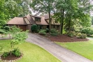 3316 SOMERSET Trace, Marietta, GA 30067 — most recent listing photo