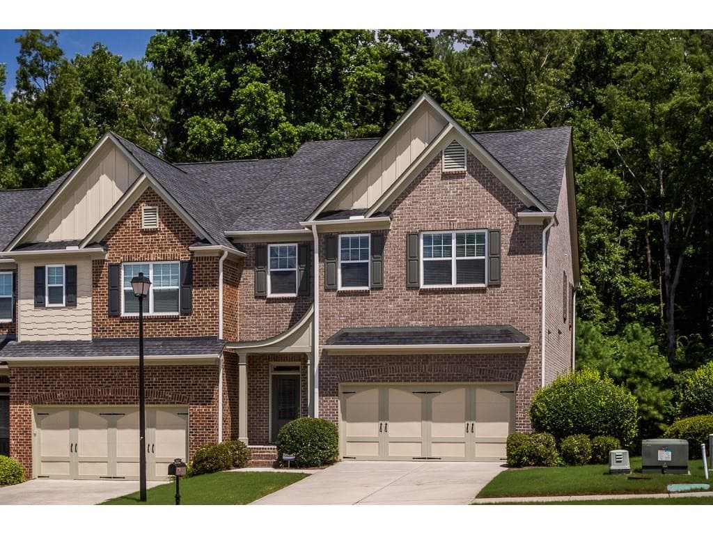 3617 Ashcroft Bend, Brookhaven, GA 30319 — most recent listing photo