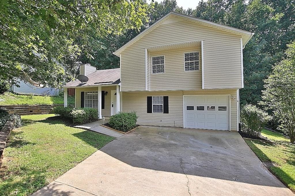 5230 Sugar Crest Drive, Sugar Hill, GA 30518 — most recent listing photo
