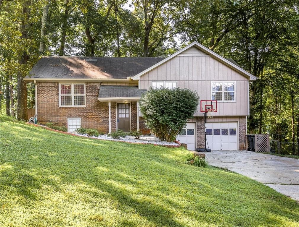 3389 Rae Place, Lawrenceville, GA 30044 — most recent listing photo