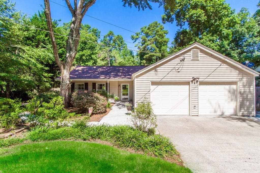 506 River Place, Woodstock, GA 30188 — most recent listing photo