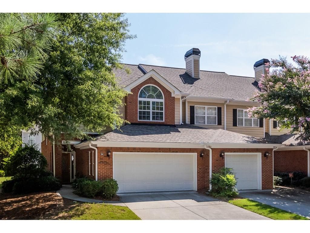 54 Townview Drive, Alpharetta, GA 30022 — most recent listing photo