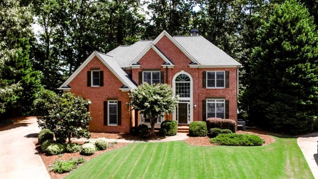5140 Apple Grove, Cumming, GA 30040 — most recent listing photo