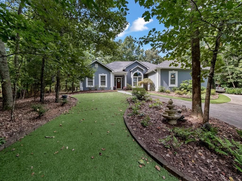 3130 Chamonix Drive, Cumming, GA 30041 — most recent listing photo