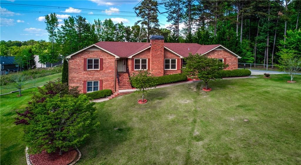 2980 Stilesboro Road, Kennesaw, GA 30152 — most recent listing photo