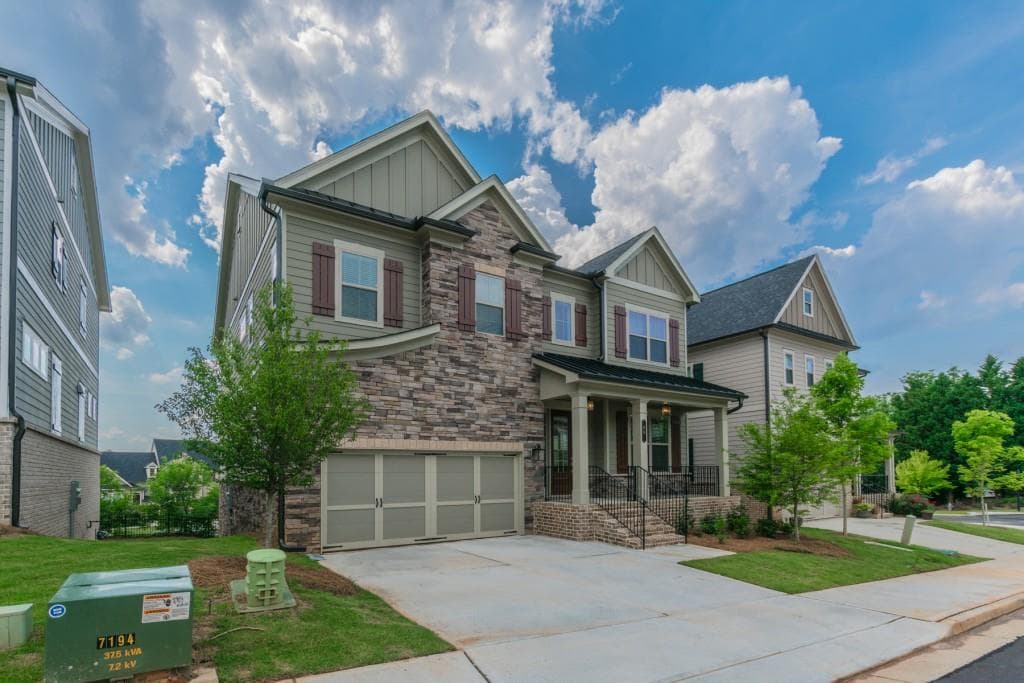 69 Marietta Walk Trace, Marietta, GA 30064 — most recent listing photo