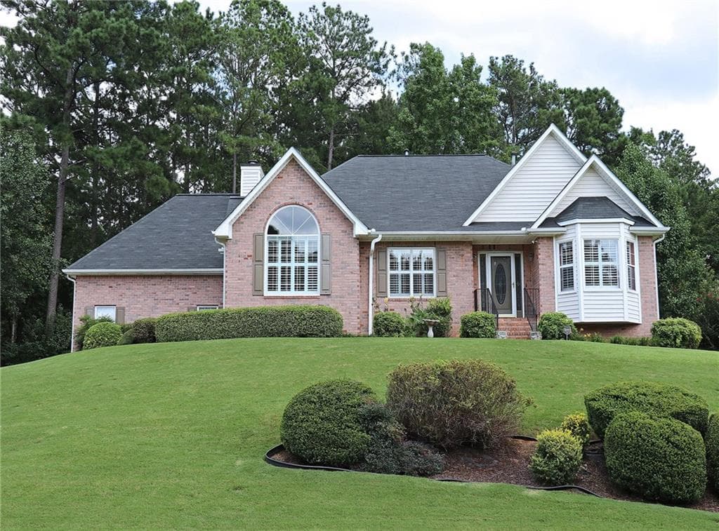 9150 Charlton Place, Douglasville, GA 30135 — most recent listing photo