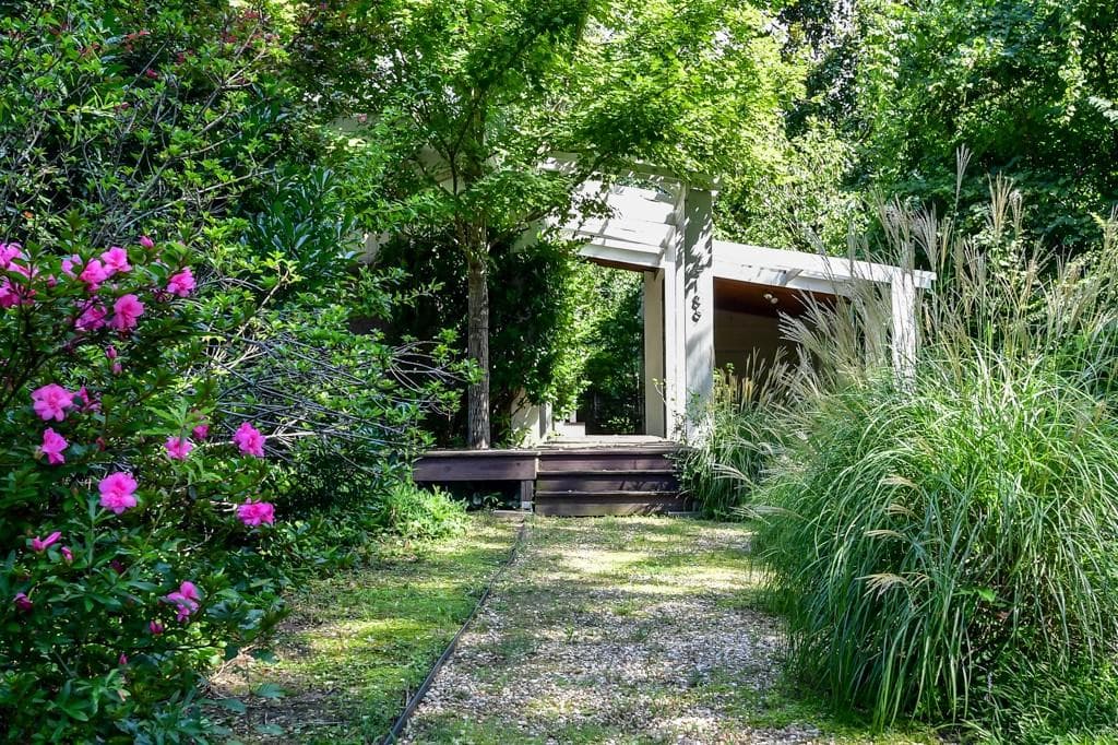 2189 Drew Valley Road, Brookhaven, GA 30319 — most recent listing photo