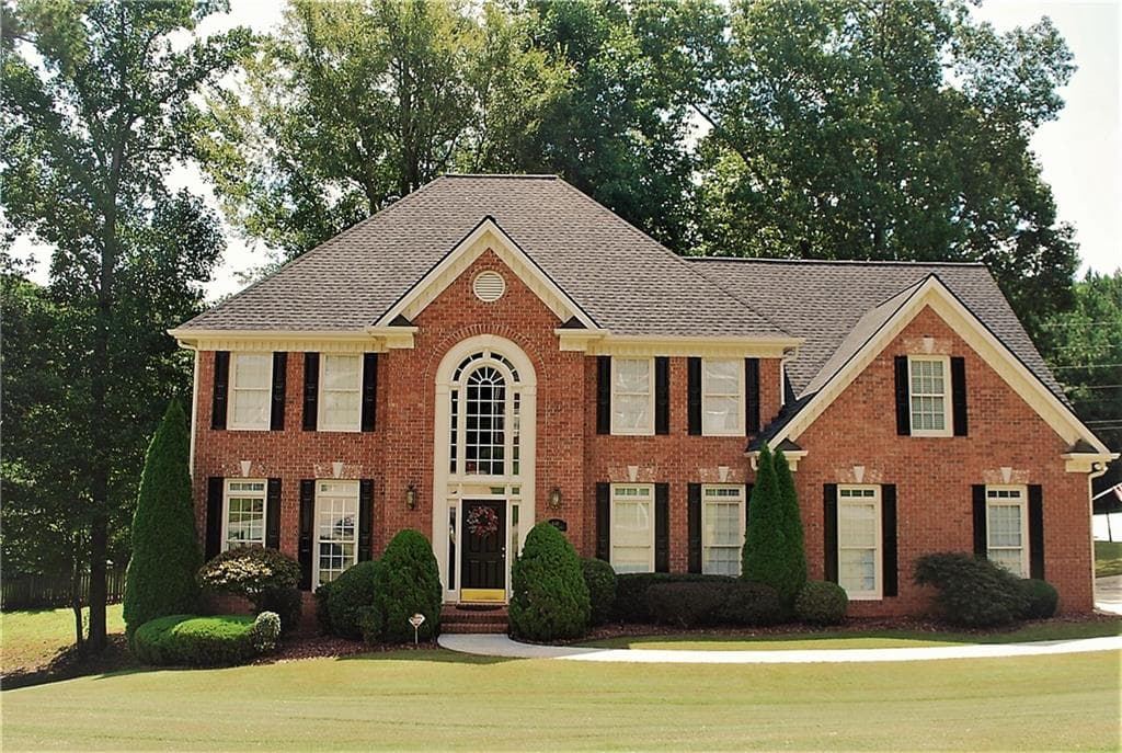 648 Braeburn Court, Lawrenceville, GA 30044 — most recent listing photo