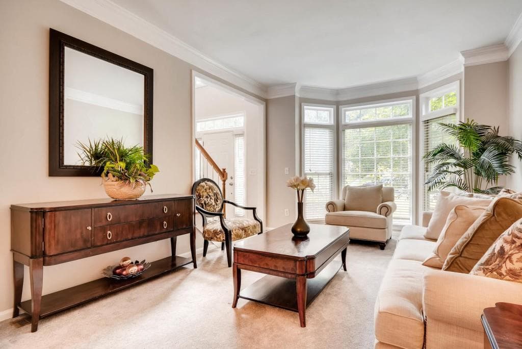 207 Saint Martins Lane, Mableton, GA 30126 — most recent listing photo