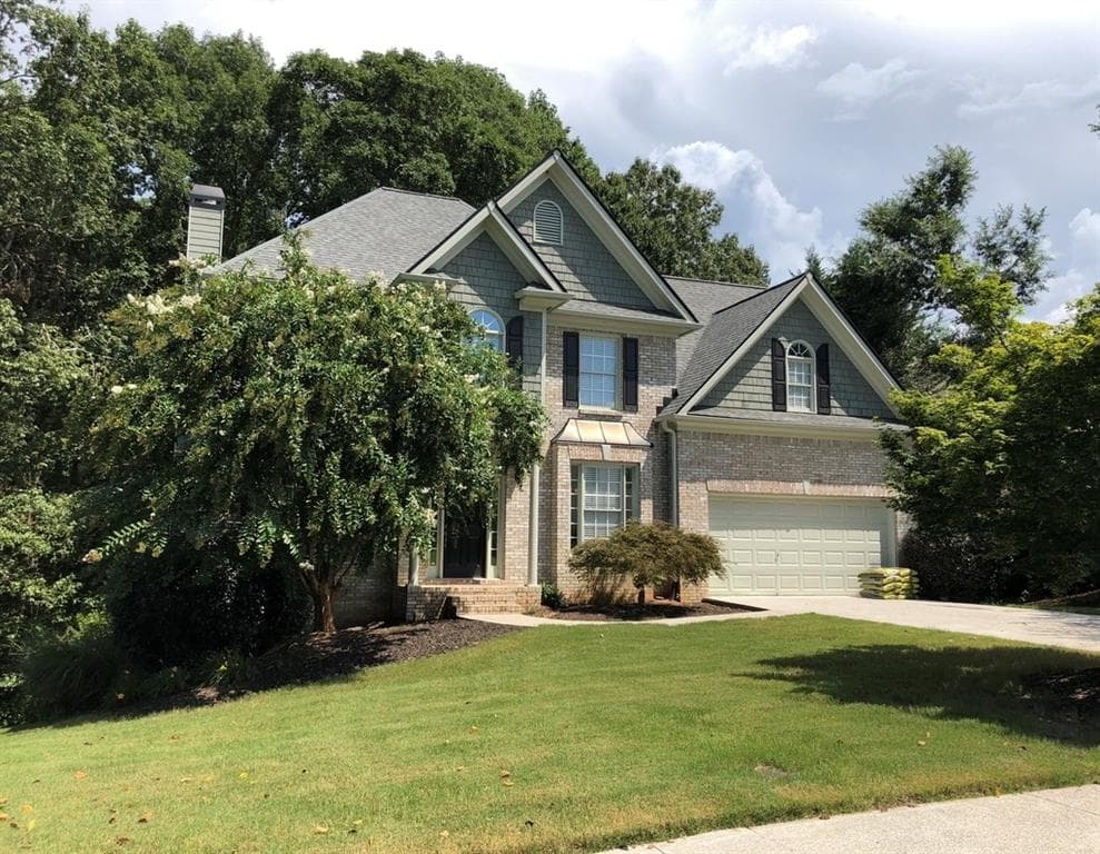 430 River Valley Drive, Dacula, GA 30019 — most recent listing photo