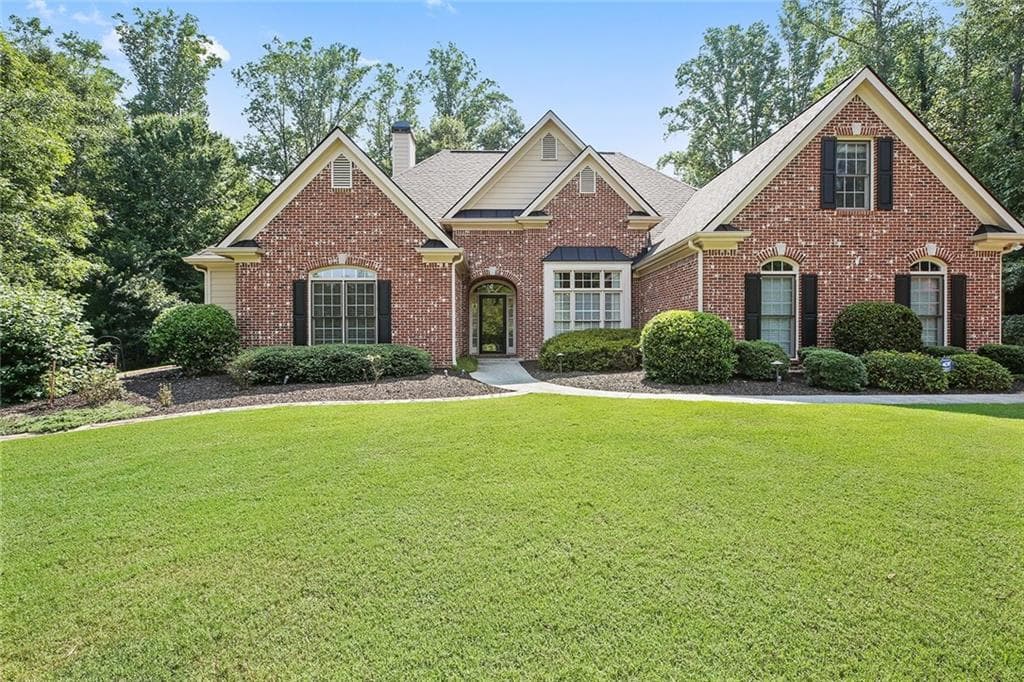 112 Birmingham Walk, Alpharetta, GA 30004 — most recent listing photo