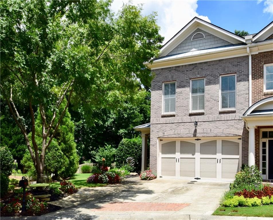 6090 Narcissa Place 6090, Johns Creek, GA 30097 — most recent listing photo