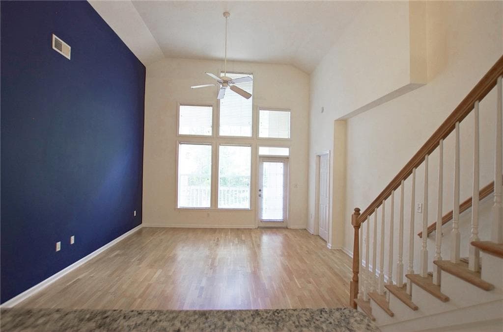 5303 Westchester Ridge, Brookhaven, GA 30329 — most recent listing photo