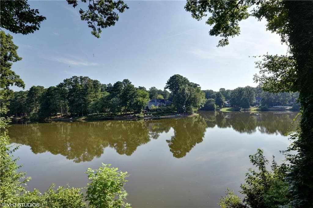 35 Lake Villa Drive, Roswell, GA 30076 — most recent listing photo
