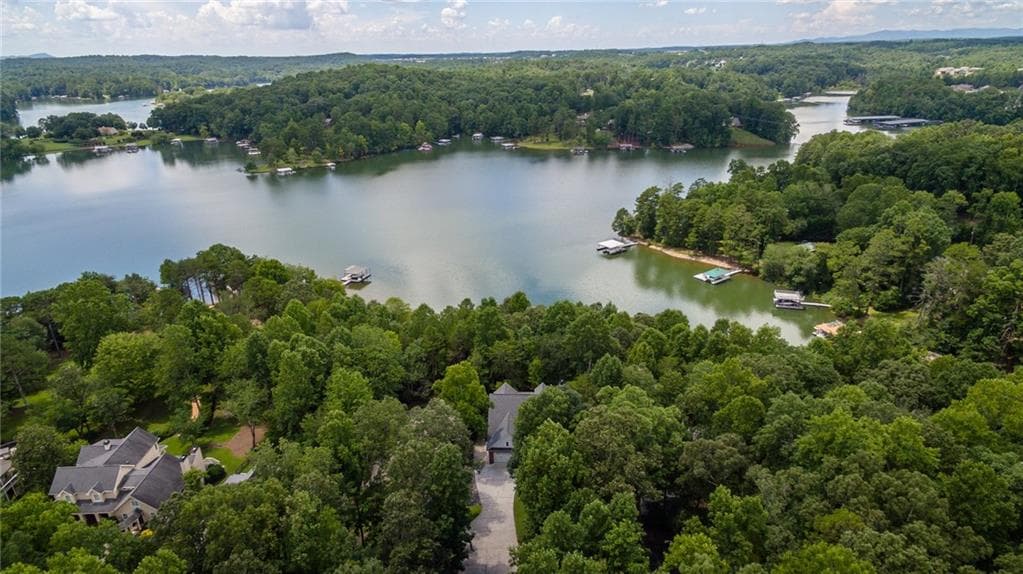 119 Winterhawk Cove, Dawsonville, GA 30534 — most recent listing photo