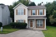2304 Blackwatch Circle, Marietta, GA 30008 — most recent listing photo
