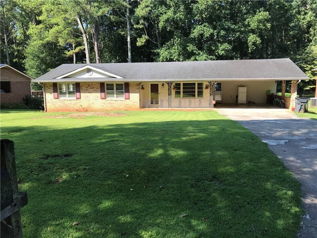 3019 Robin Lane, Duluth, GA 30096 — most recent listing photo