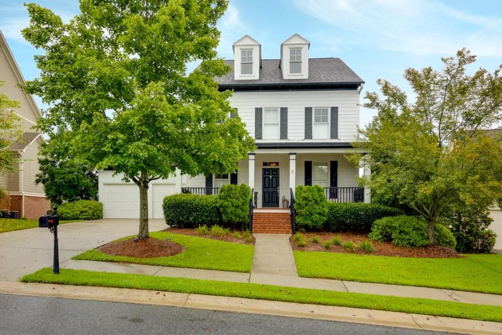 6031 Queens River Drive, Mableton, GA 30126 — most recent listing photo