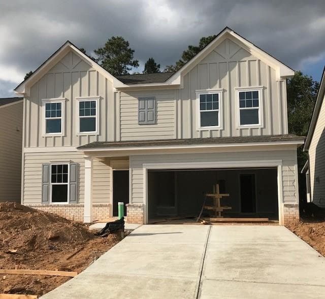 4 bedroom, 2,000 sq ft single family residence sold at 316 Aldene Court, Woodstock, GA 30188